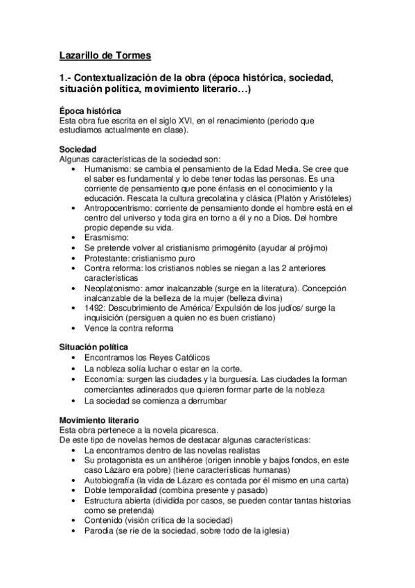 Miniatura del documento Trabajo-Lazarillo-de-Tormes.pdf