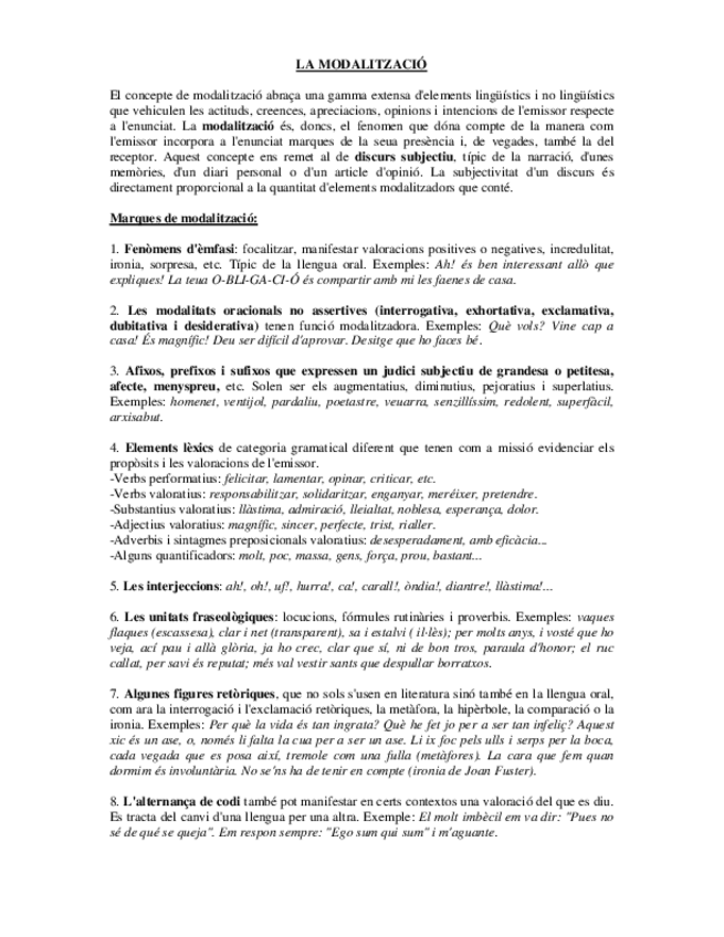 Miniatura del documento MODALITZACIO.pdf