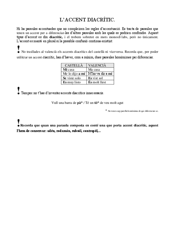 Miniatura del documento ACCENT-DIACRITIC.pdf