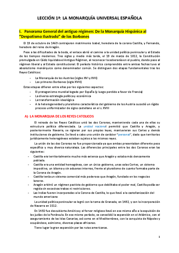 Miniatura del documento Cultura-Europea-en-Espana.pdf