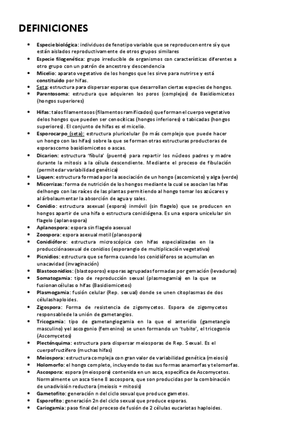 Miniatura del documento DEFINICIONES.pdf