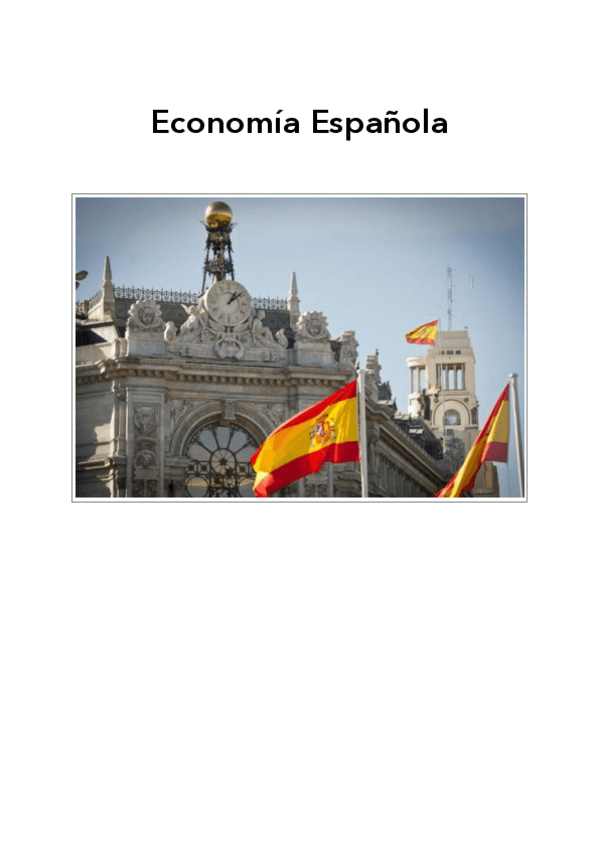 Miniatura del documento Temas-Economia-Espanola.pdf