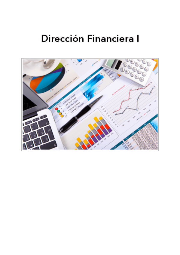 Miniatura del documento Temas-Direccion-Financiera-I.pdf