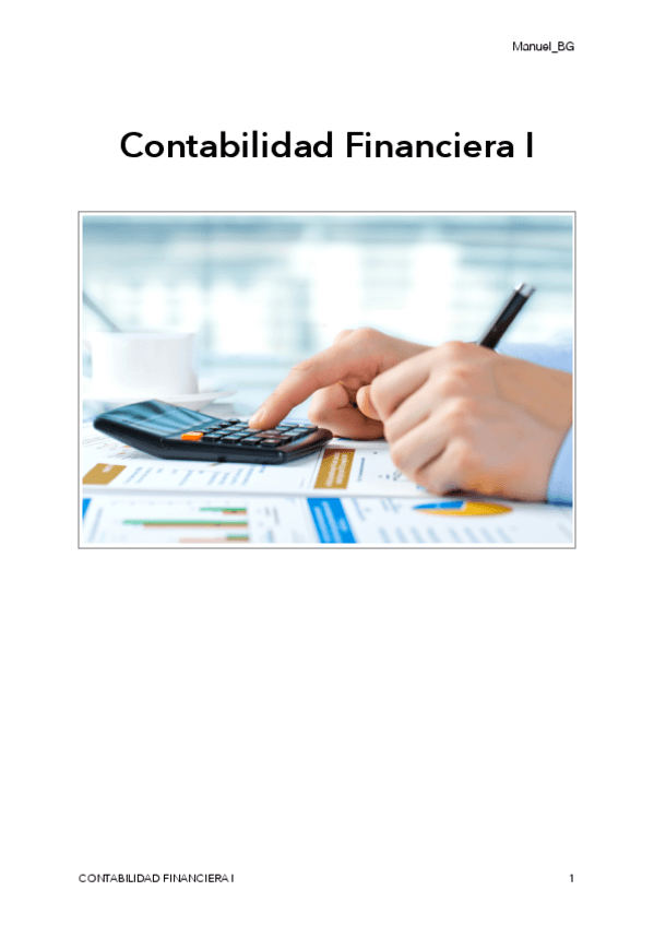 Miniatura del documento Temas-Contabilidad-Financiera-I.pdf