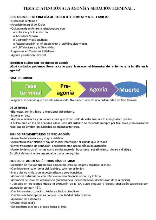 Miniatura del documento TEMA-17.pdf