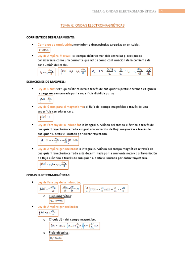 Miniatura del documento tema-6.pdf
