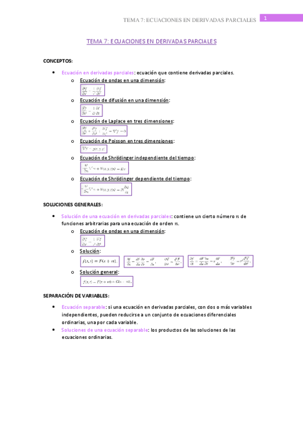 Miniatura del documento tema-7.pdf