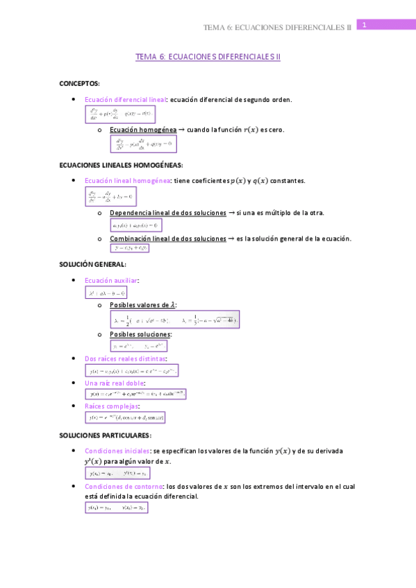 Miniatura del documento tema-6.pdf