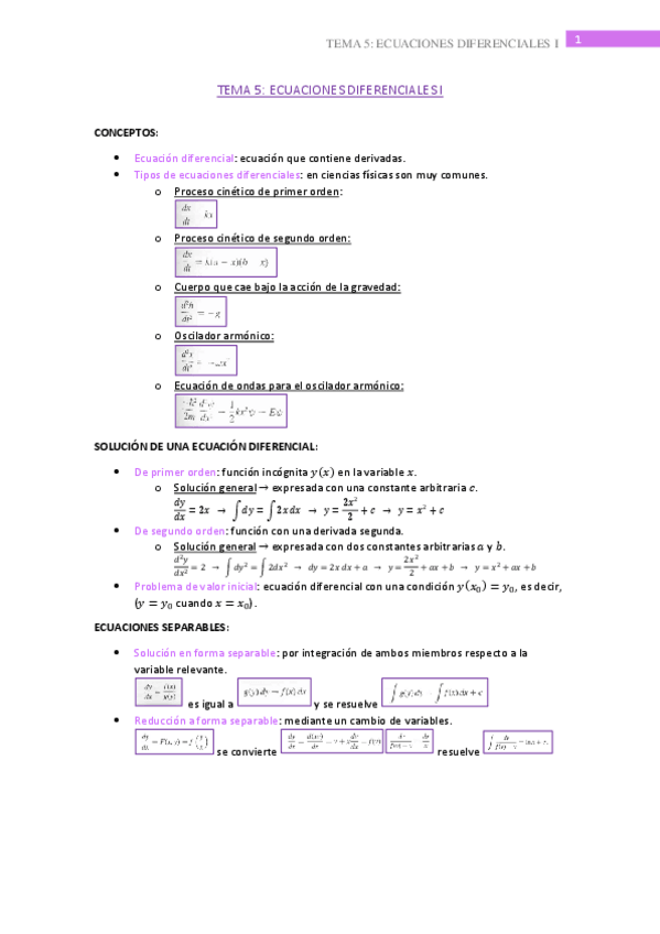 Miniatura del documento tema-5.pdf
