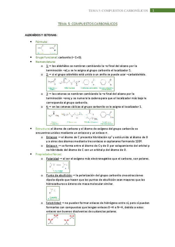 Miniatura del documento tema-5.pdf