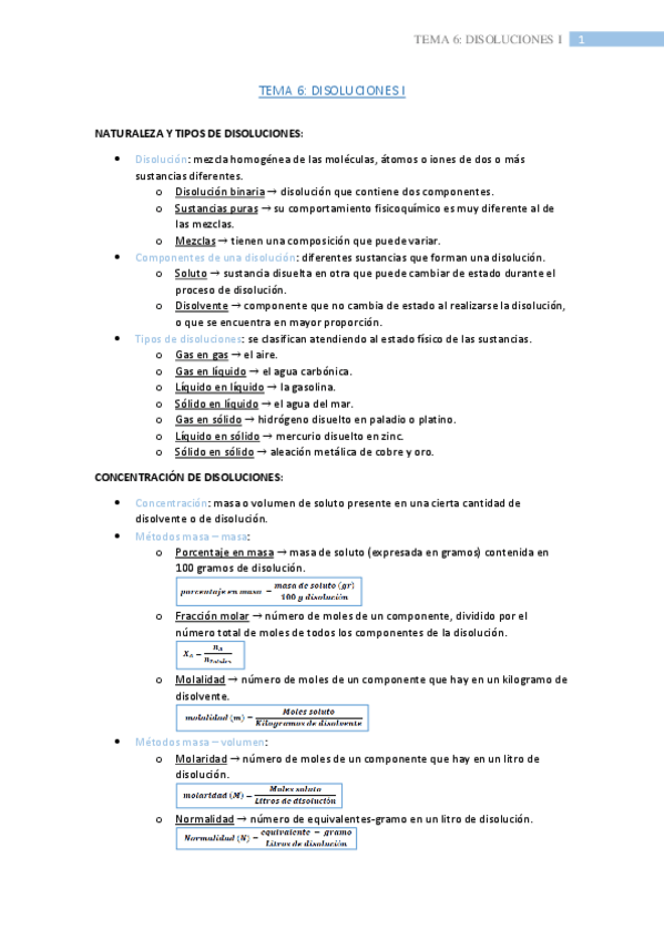 Miniatura del documento tema-6-I.pdf