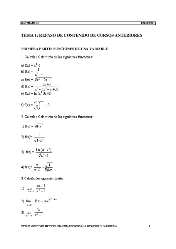 Miniatura del documento Problemas tema1.pdf