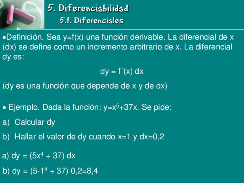 Miniatura del documento Tema1-4.pdf