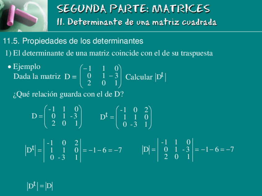 Miniatura del documento Tema1-5.pdf