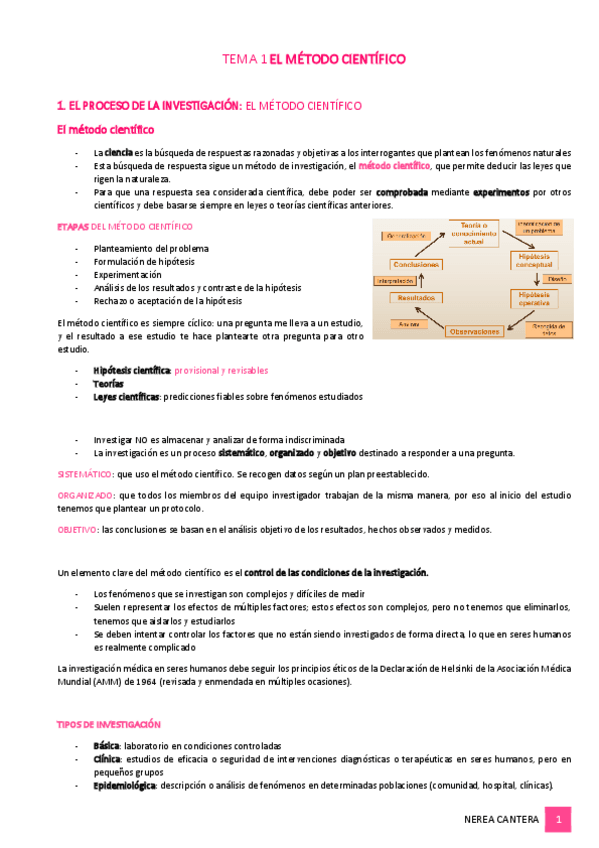 Miniatura del documento Tema-1-El-metodo-cientifico.pdf