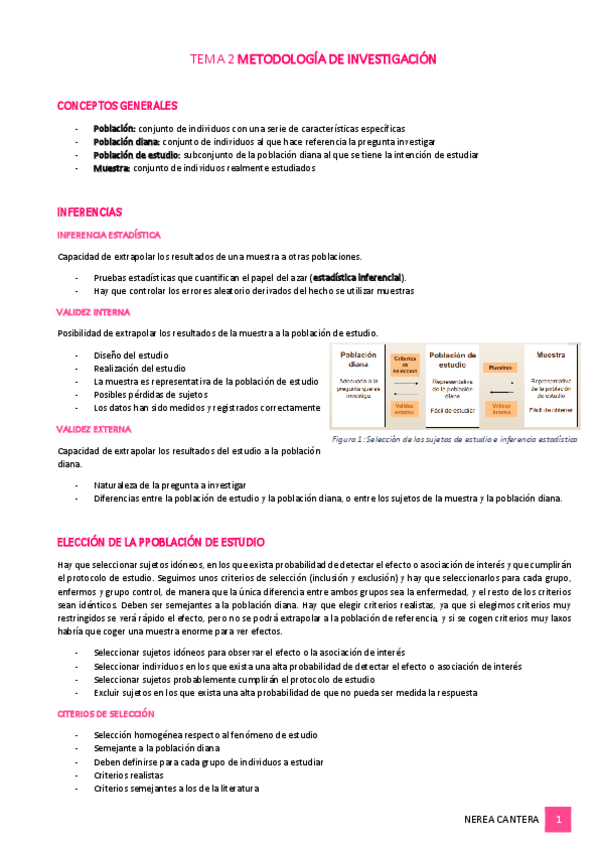 Miniatura del documento Tema-2-Metodologia-de-investigacion.pdf