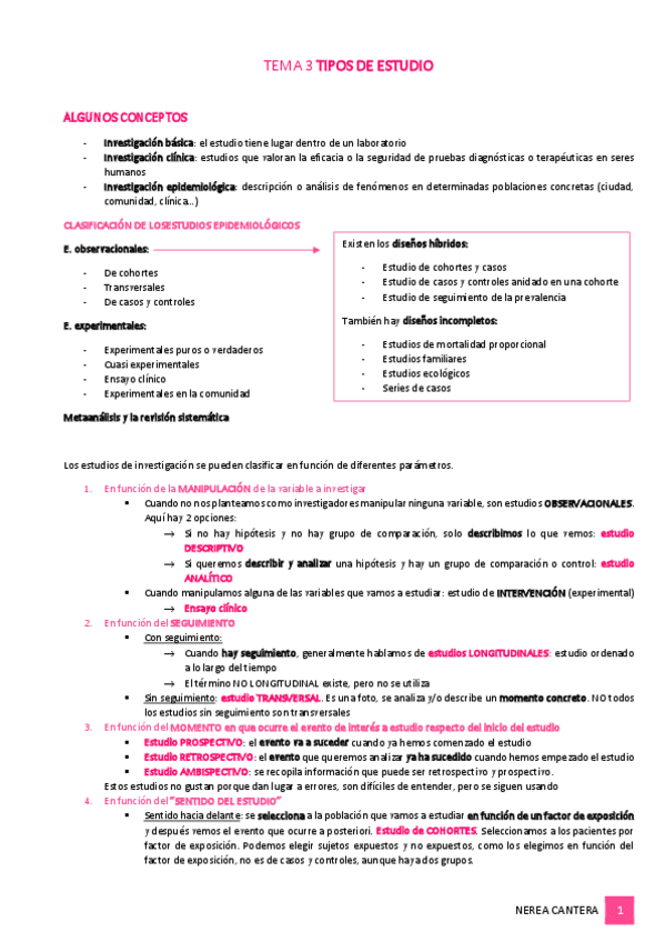 Miniatura del documento Tema-3-Tipos-de-estudios.pdf