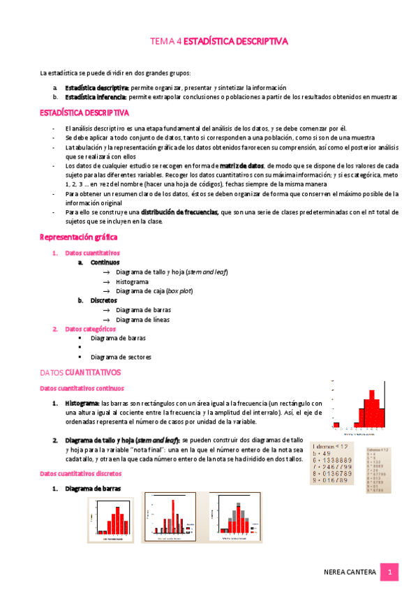 Miniatura del documento Tema-4-Estadistica-descriptiva.pdf
