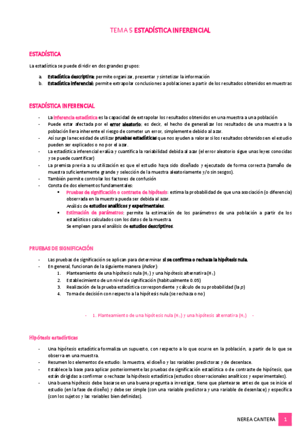 Miniatura del documento Tema-5-Estadistica-inferencial.pdf