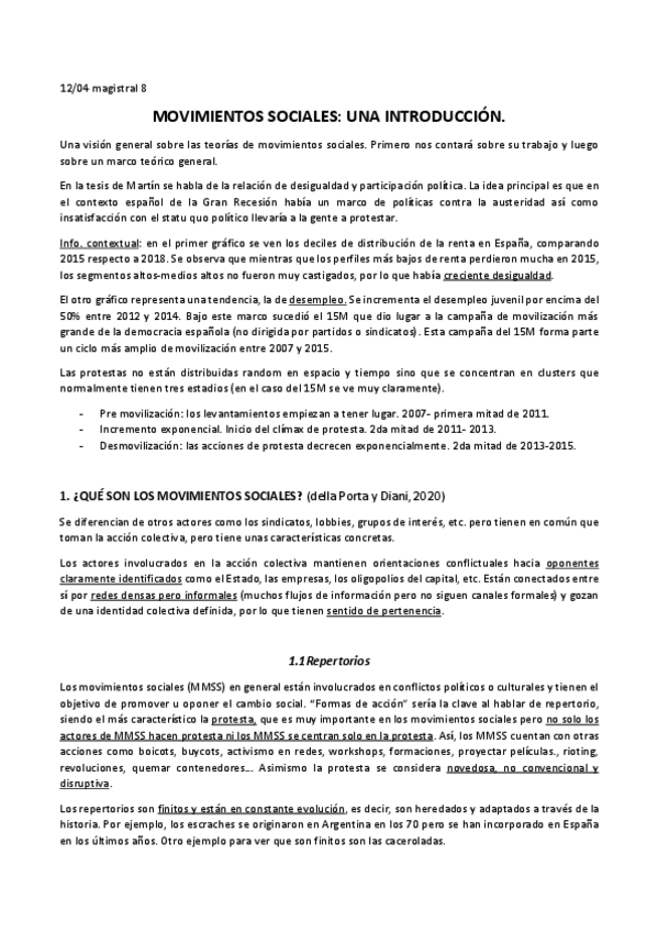 Miniatura del documento magistral-8.pdf