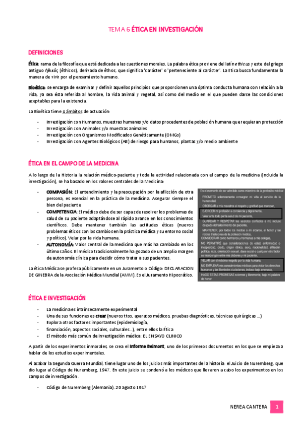 Miniatura del documento Tema-6-Etica-en-investigacion.pdf