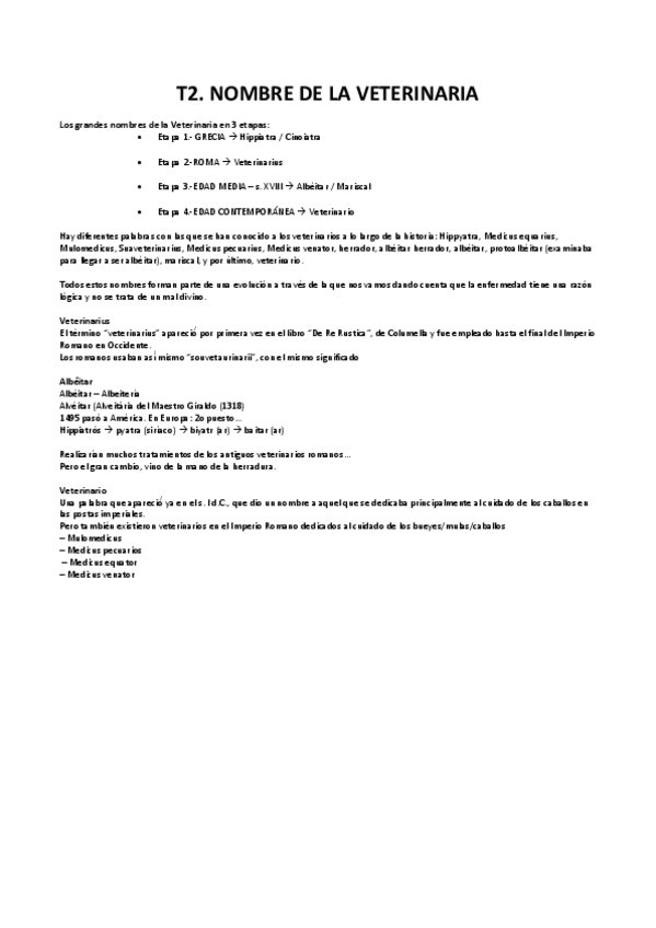 Miniatura del documento T2.pdf