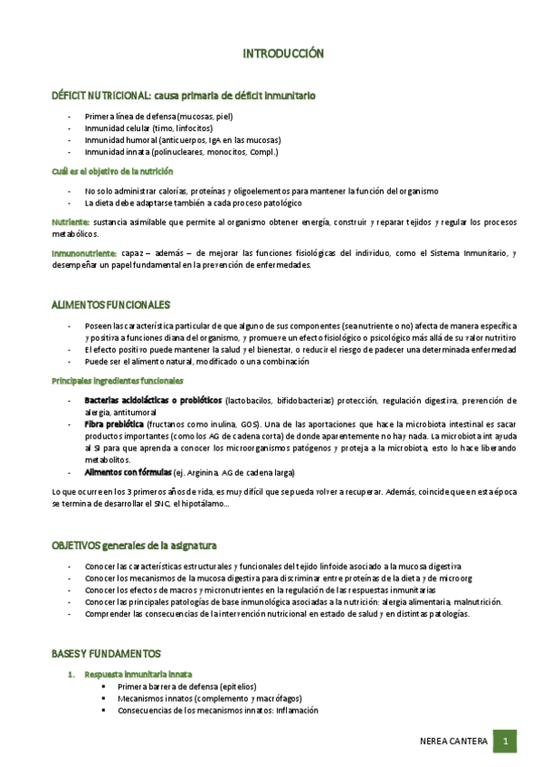 Miniatura del documento Tema-1-Tejido-linfoide-asociado-a-las-mucosas.pdf