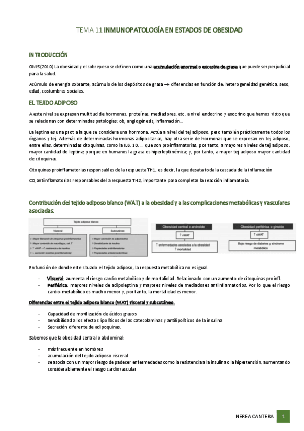 Miniatura del documento Tema-11-Inmunidad-en-estados-de-obesidad.pdf