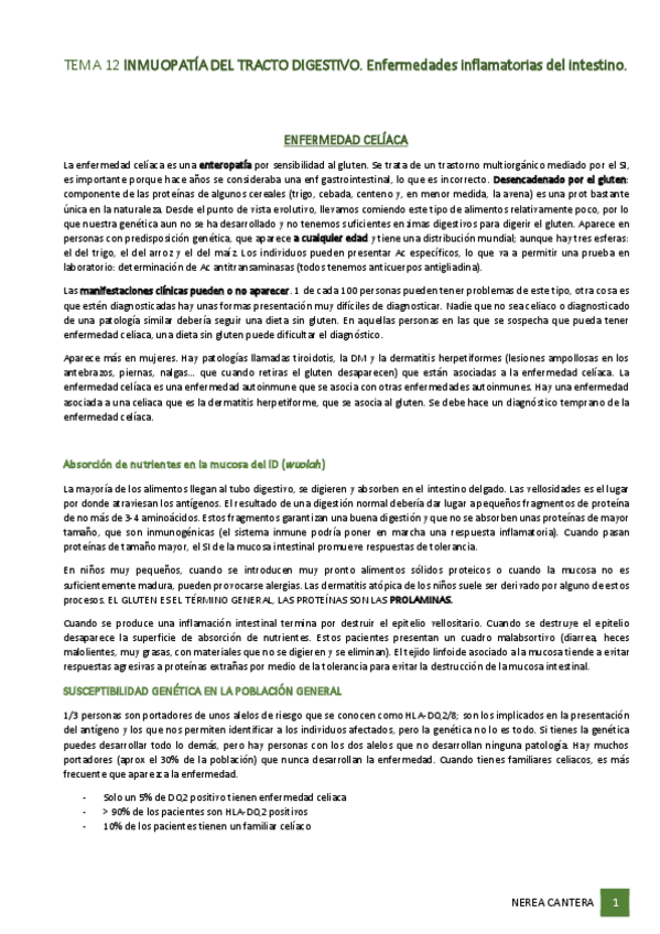 Miniatura del documento Tema-12-Inmunopatologia-del-tracto-digestivo.pdf
