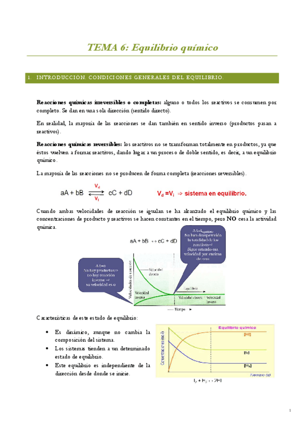 Miniatura del documento T6.pdf