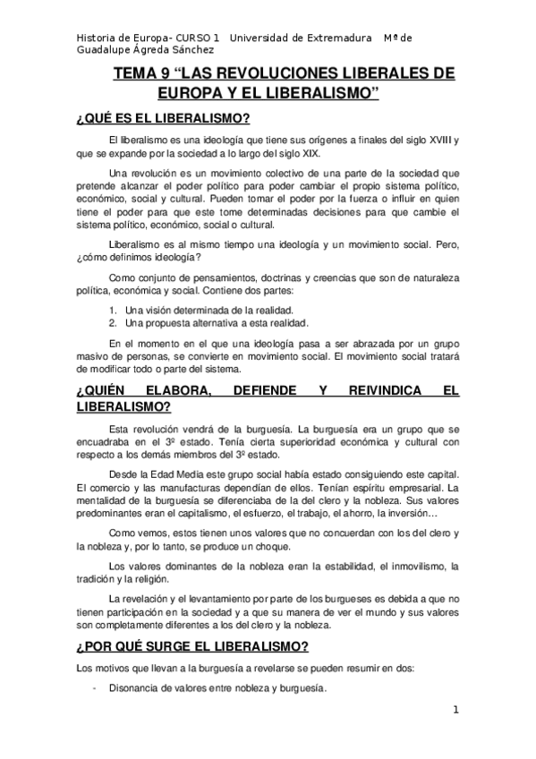 Miniatura del documento Tema-9-Revisado.docx