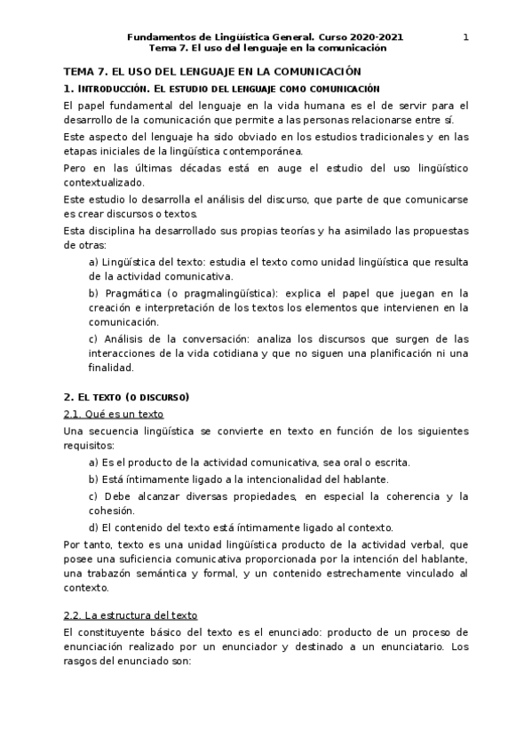 Miniatura del documento Esquema-conceptual-Tema-7.docx