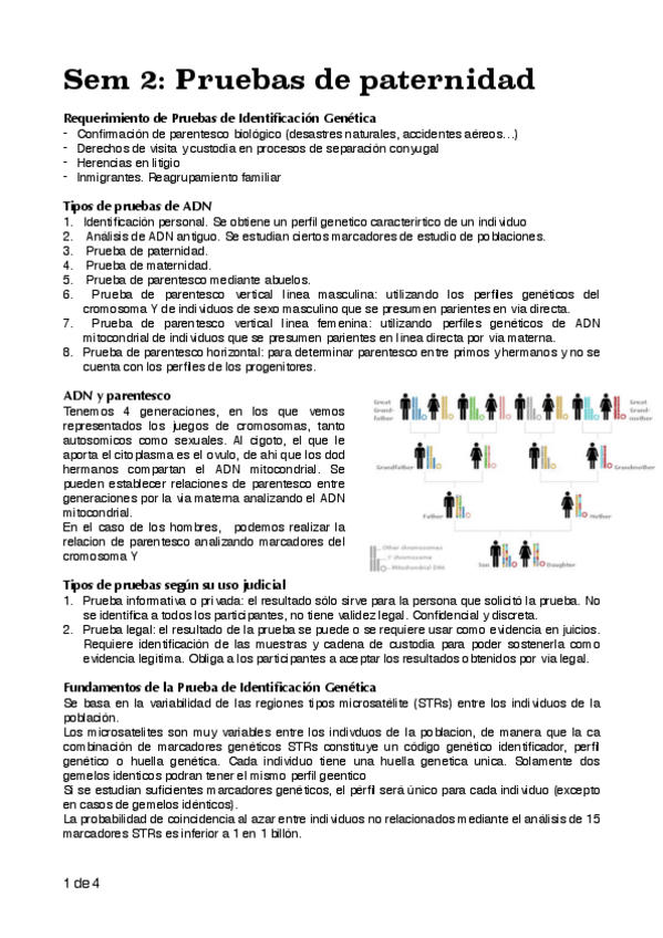 Miniatura del documento sem-2-met-gen.pdf