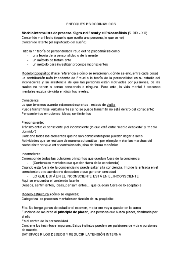Miniatura del documento Personalidad-Bloque-2.pdf