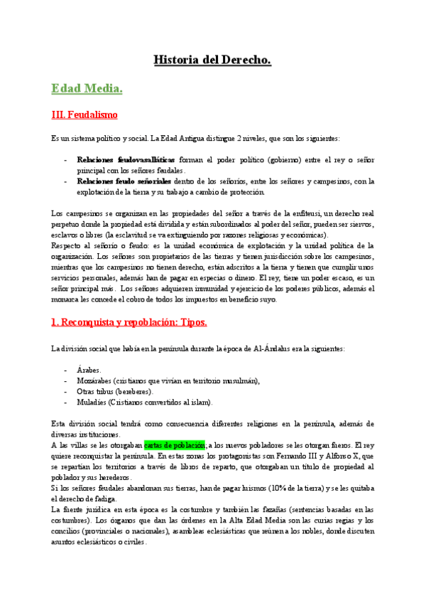 Miniatura del documento Historia-del-derecho.pdf