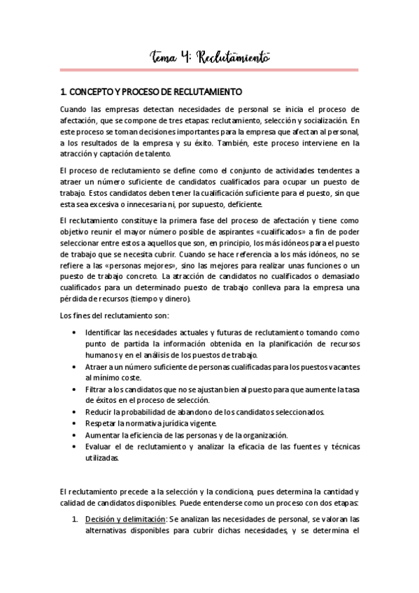 Miniatura del documento Tema-4-RRHH.pdf