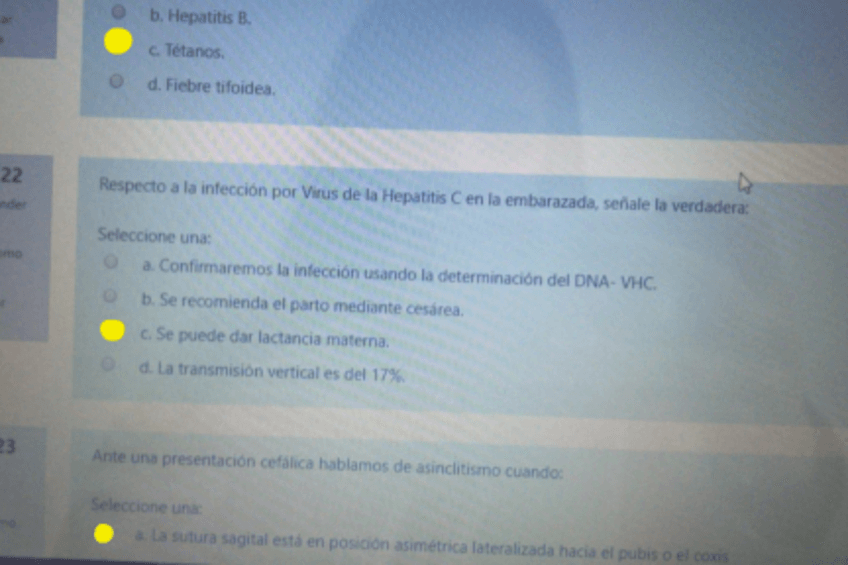 Miniatura del documento PARCIAL-OBST-2020.pdf