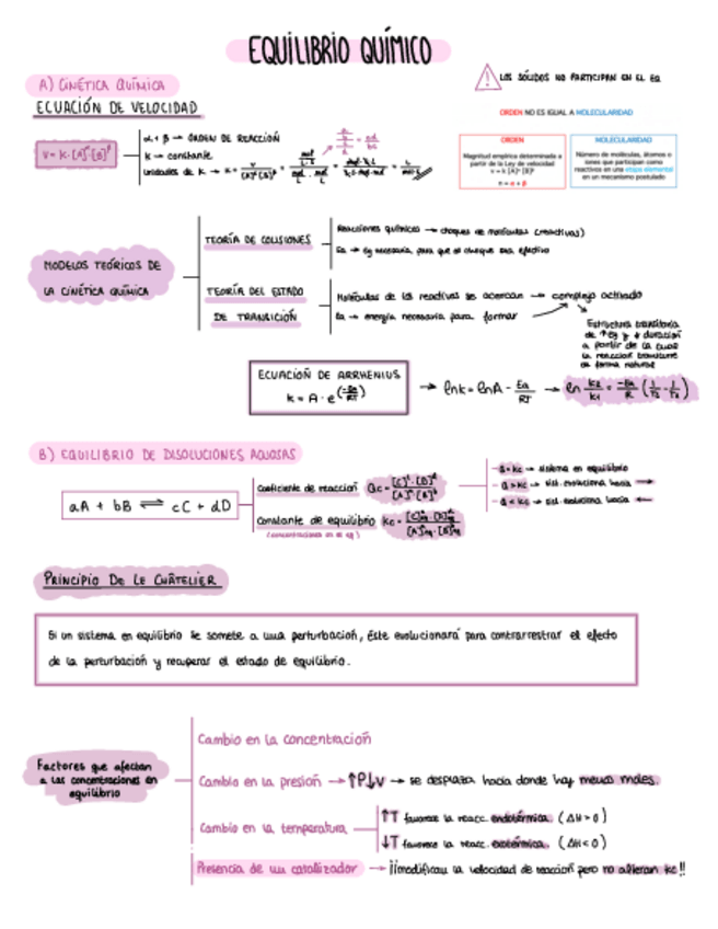 Miniatura del documento Esquema-Equilibrio-Quimico-.pdf