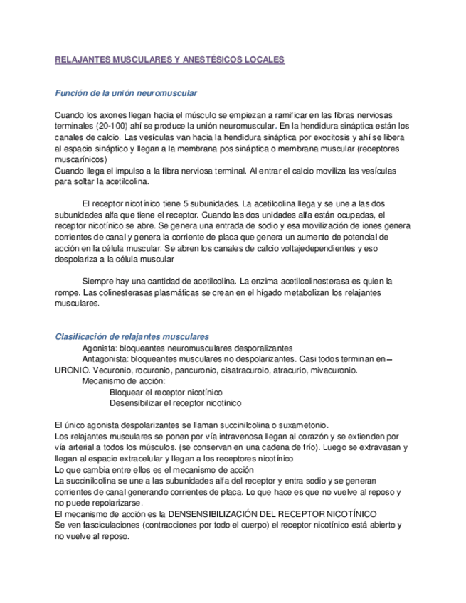 Miniatura del documento Relajantes-musculares-y-antianestesicos-locales.pdf