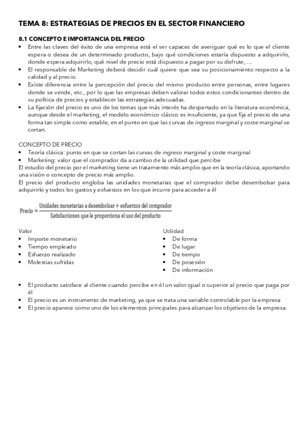 Miniatura del documento TEMA-8-redactado.pdf