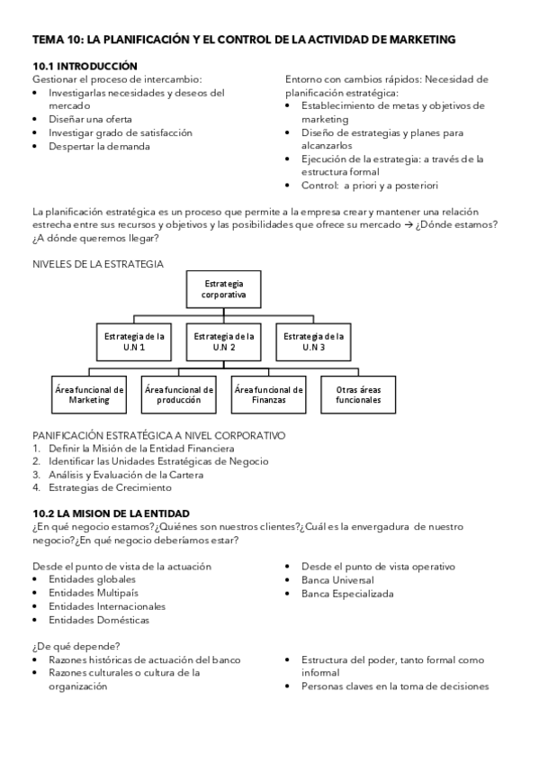 Miniatura del documento TEMA-10-redactado.pdf