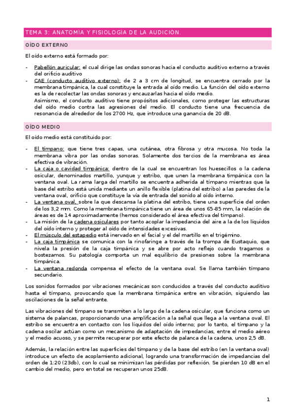 Miniatura del documento tema-3.docx