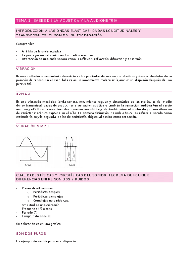 Miniatura del documento tema-1.docx