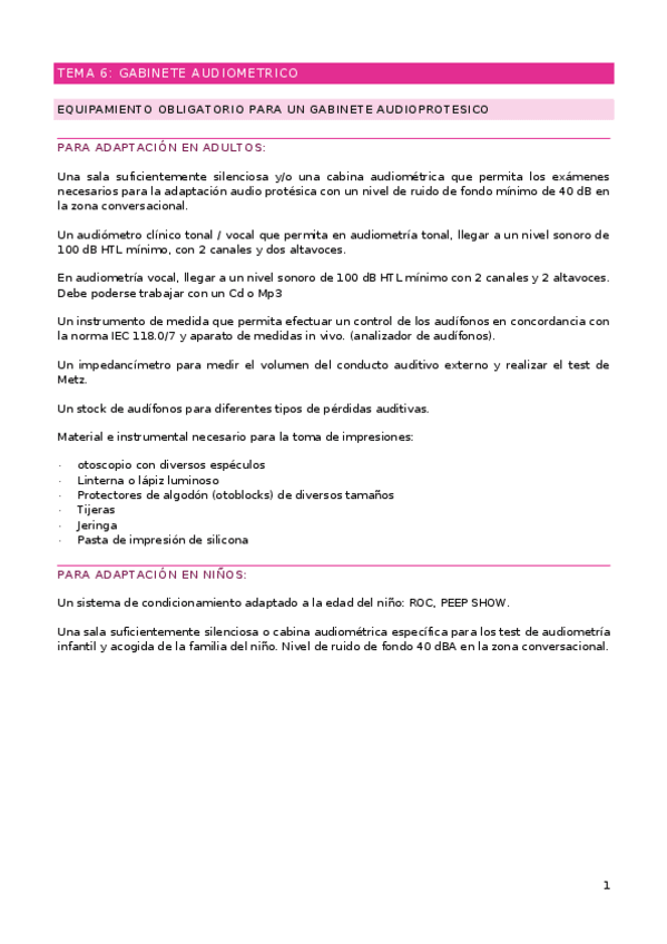 Miniatura del documento tema-6.docx