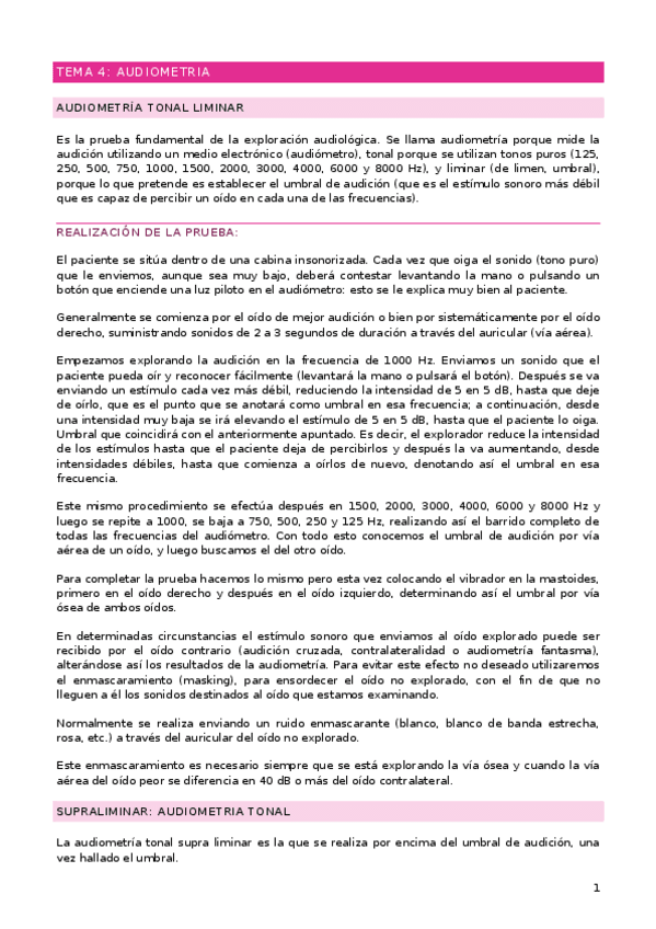 Miniatura del documento tema-4.docx