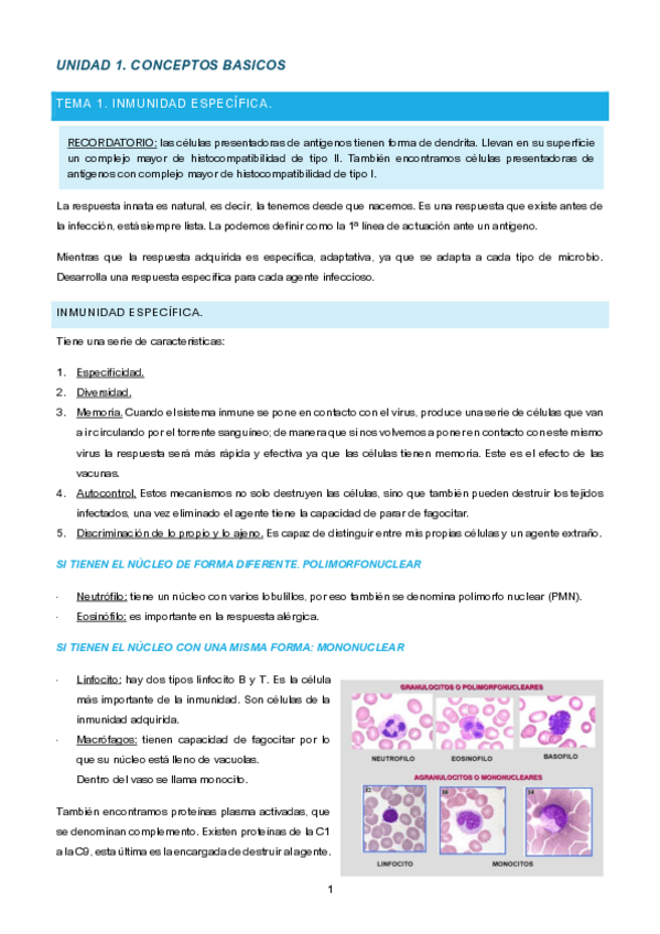 Miniatura del documento unidad-1-paginas-eliminadas.pdf