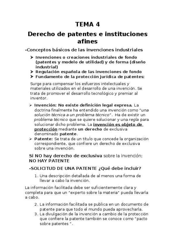 Miniatura del documento Resumen-tema-4.docx