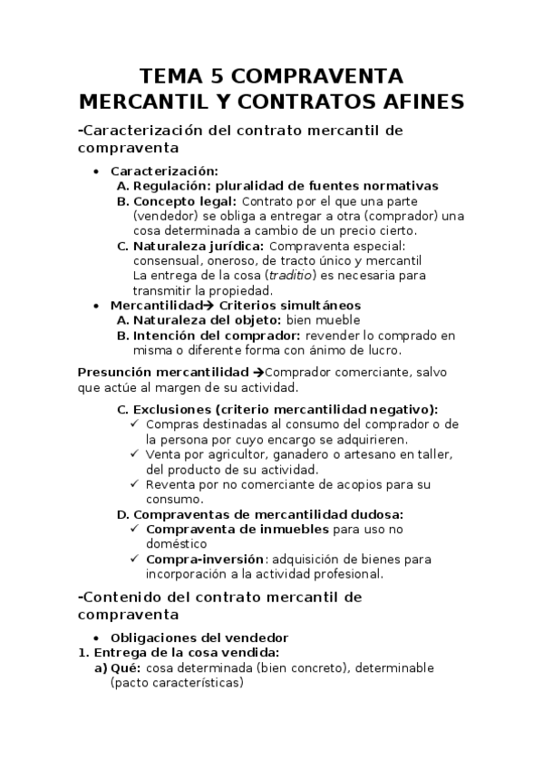 Miniatura del documento Resumen-tema-5.docx