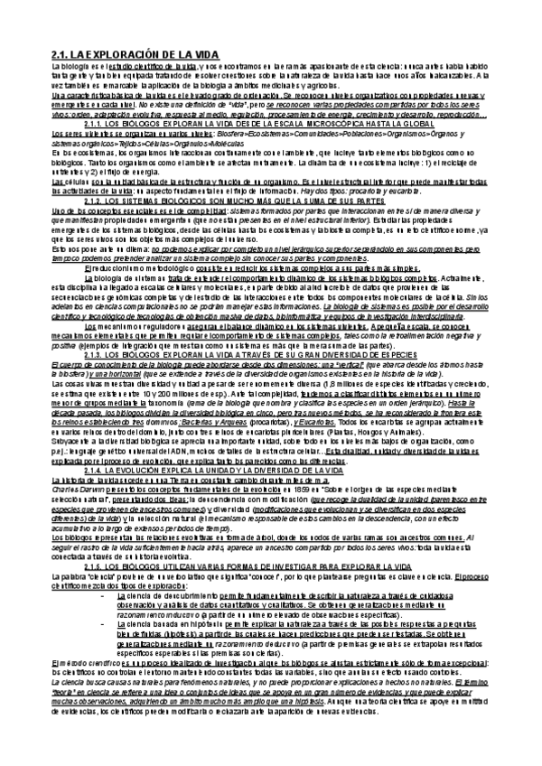 Miniatura del documento RESUMEN-BIOLOGIA.pdf