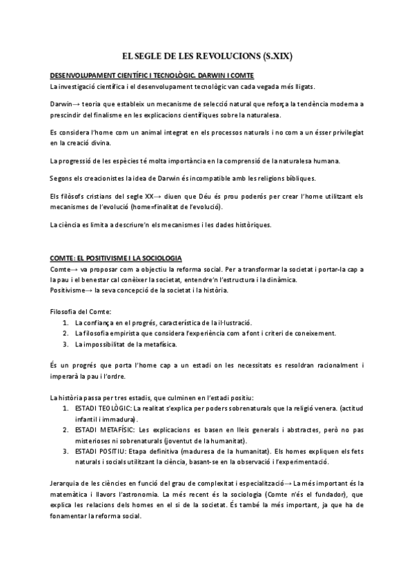 Miniatura del documento Marx-i-Engels.pdf